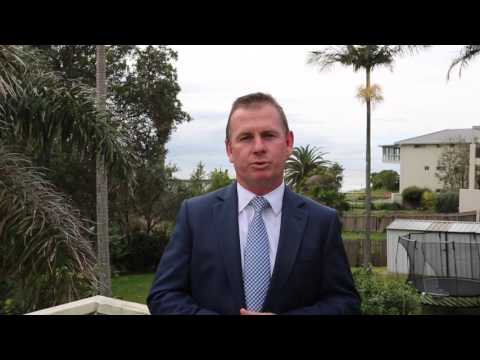 3 Spray St Thirroul - For Sale