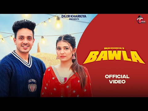 Bawla — watch video