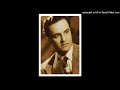 Naag Jyoti 1963 Sun Chand Meri Yeh Dastaan Mukesh Music Sardar Malik