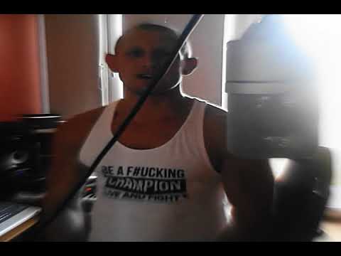 Dębol #hot16challenge2