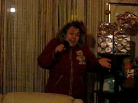 Per un ditino nel telefono