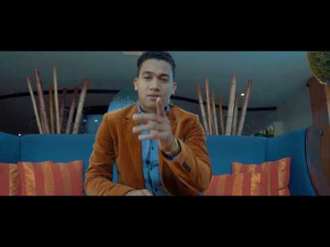 David Kada - Tu No Eres La Buena - Video Oficial 2017
