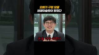 유튜브이미지