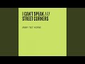 Street Corners