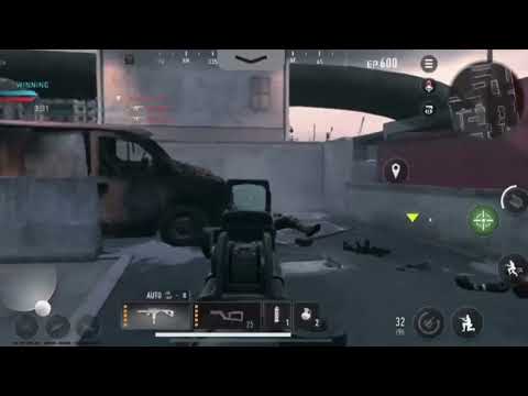 6 Hacker Pro Player vs Ajjubhai Best Clash Squad Gameplay - Garena Free Fire