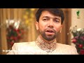 ALI SAFDAR MANQABAT ALI KAY CHAHNAY WALAY 2014