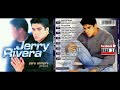 Jerry Rivera - Para Siempre