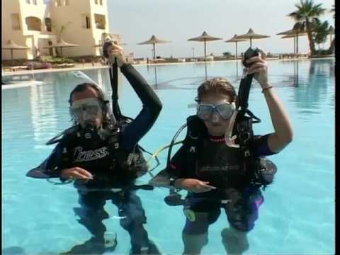 3  Inflating and deflating a bc