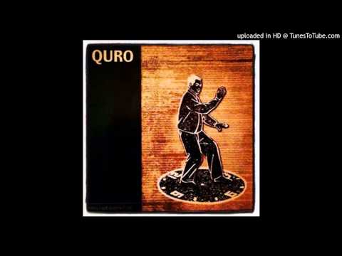 Quro - Symphonic Readjustment