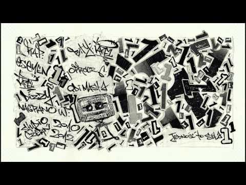 04. JTS - Z Każdym Błędem (prod. Tafel)