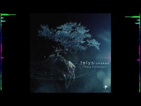 Lisrim (felys Artcore Collection) [instrumental - electronic - artcore]