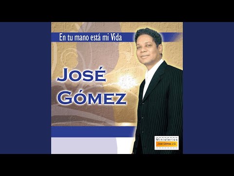 Eterna Roca Es Mi Jesus