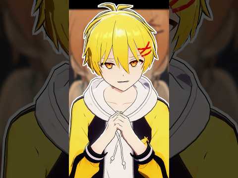 動画サムネ