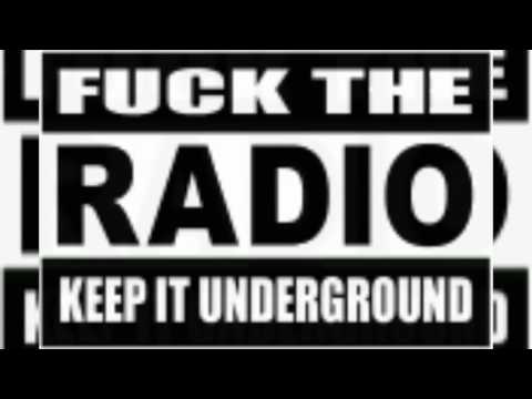 2mex ft. Sick Jacken - Doctors, Drums, and Danger