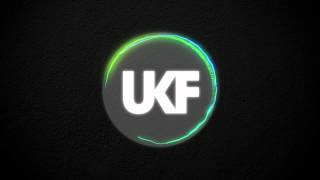 Excision &amp; SKisM - Sexism (Far Too Loud Remix)