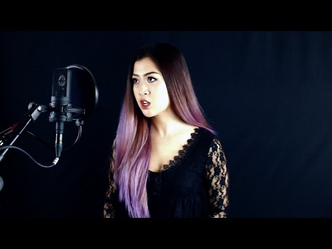 Over the Hills and Far Away - Gary Moore & Nightwish | Cover