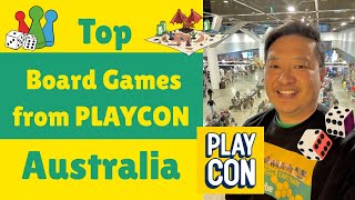 Board Game Sanctuary - Stem and Branch video thumbnail
