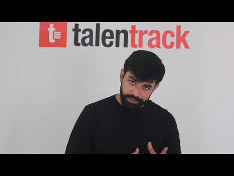 Dev Kantawala Dev Kantawa...