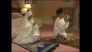 Download lagu Opening doaku harapanku (originil) mp3