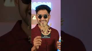 Big Youtubers and their favorite IPL team 🥵 🥶 #shorts #cricketshorts #ipl2022 #rcb #csk #rohirat