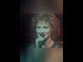 Roxette - 'Surrender' 1986. Music Video.