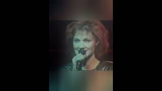 Roxette - &#39;Surrender&#39; 1986. Music Video.