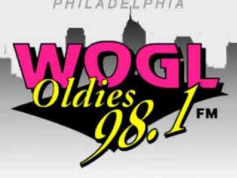 download lagu mp3 mp4 Oldies 98.1, download lagu Oldies 98.1 gratis, unduh video klip Download Oldies 98.1 Mp3 dan Mp4 Popular Gratis