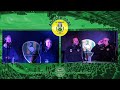 ADO Den Haag de Podcast: Seizoen 2 - Aflevering 10