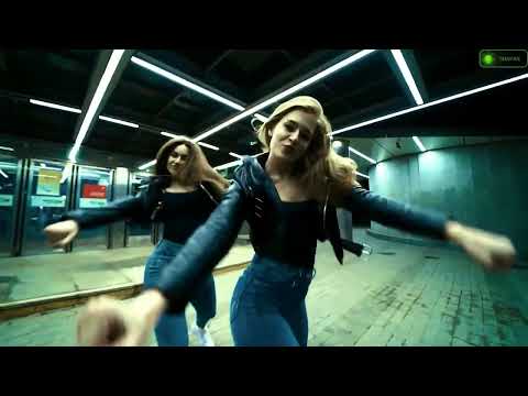 Jbbeats93   Latin Trap Martik C Rmx   Dancing   Polina Dubkova,RipsiGal  Remastered