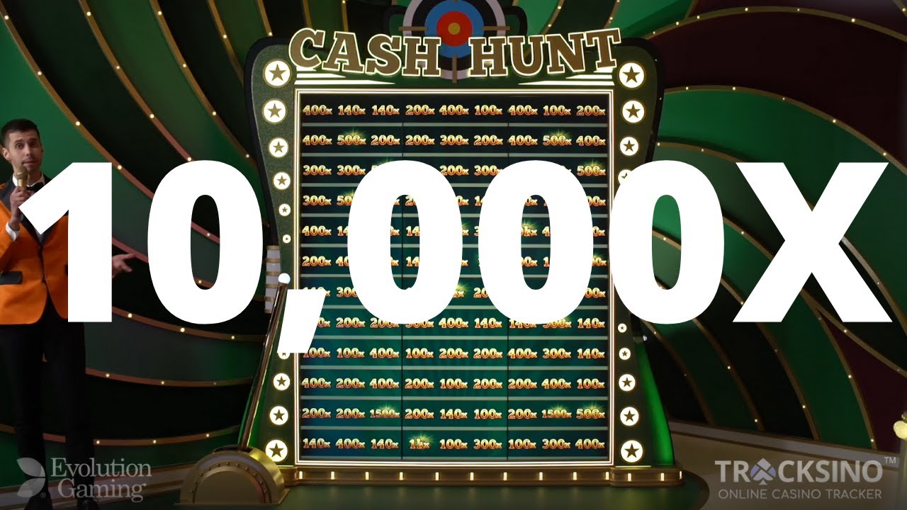 🤑🤑 RECORD WIN CRAZY TIME 10,000X CASH HUNT!!!!!!!!!!!!!!!