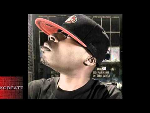 AOne ft. Joe Blow, Lil Rue, The Jacka - Gave Her The Dolla [New 2014]