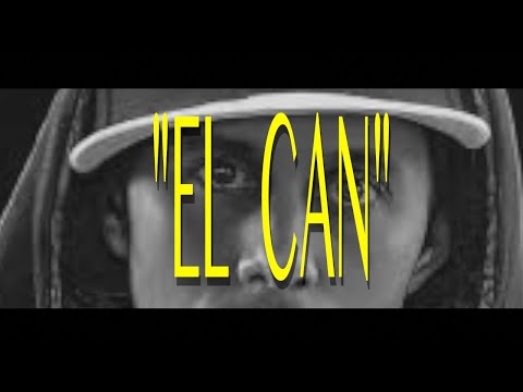 Gransan - "El Can" (prod. Dreamlife)