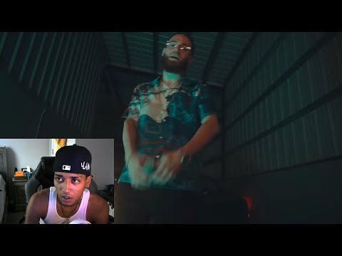 JAN BLAKEEE  HADES 66  Neymar Remix (CB C VOLARON EAA DIABLOOO!! REACCION)!!!