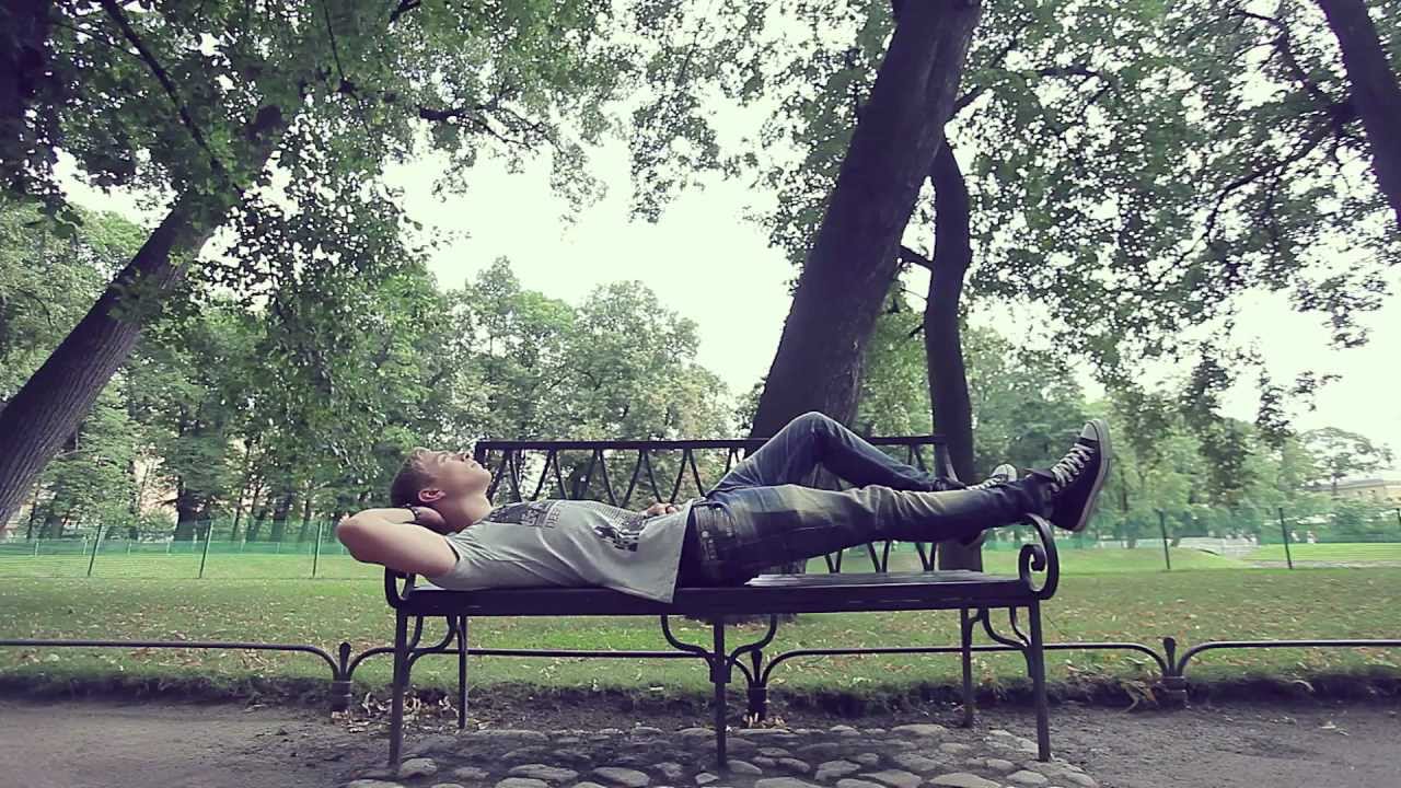 Тимур СПБ и Егор Крид — P.S. Вернись, прости