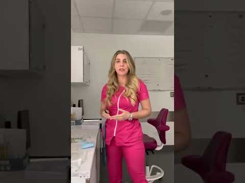 Edukativni modul- Održavanje CVK