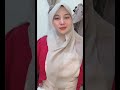 Style Hijab Tante Bikin Melek ️Bigo Live Tante Terbaru