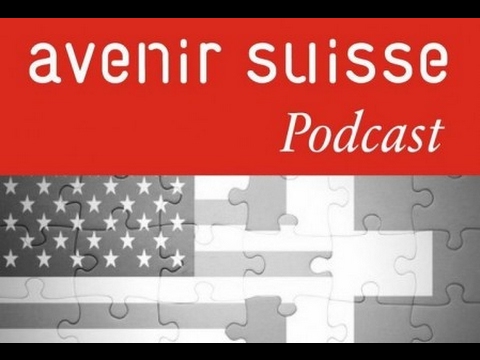 Beziehungen Schweiz – USA nach der Wahl