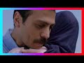 Avance De Elif La Desesperación De Una Madre