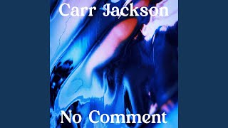 No Comment (Original mix)