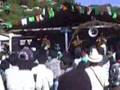 Manu chao-infinita tristeza-en vivo para EZLN