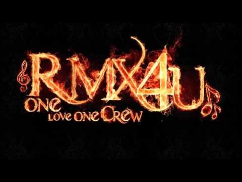 Dj Unk Ft. Ray J - She's Freaky