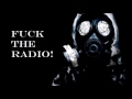 The Insurrection Exquisite Fuck U