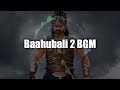 Baahubali 2 Music | Rise of Mahendra Baahubali | Tribute Music