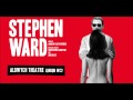 Super Duper Hula Hooper - Stephen Ward the ...