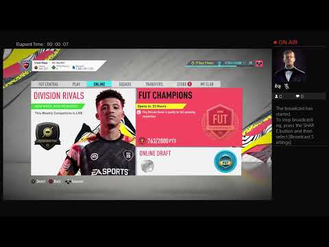 Fifa 20 Bpl Tots Red Player Picks and packs