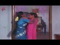Babu Vs Sri Laksmi Catfight 1
