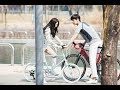 Let Me Love You Tum Hi Ho Vidya Vox Korean Mix Cute Love Story