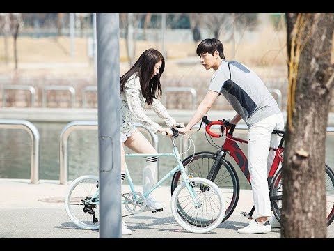 download lagu mp3 mp4 Corenne X, download lagu Corenne X gratis, unduh video klip Corenne X