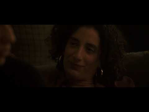 The Little Sister new clip official from Cannes Film Festival 2025 (1/2)
