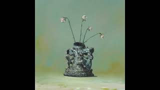 Last moments of pure recall (Full version)